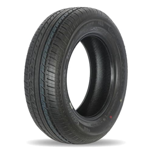Pneu Chengshan Aro 15 205/70 R15 96H CSC-801