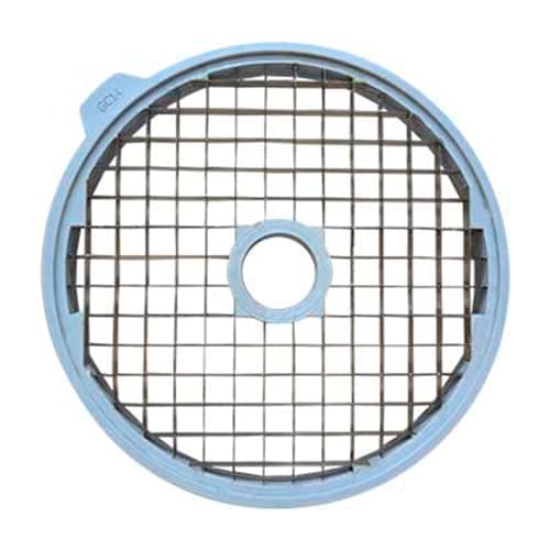 Disco Grade Cubo GC14 Pro para Cortador de Frios PA-07 Pro Skymsen GC14 Pro