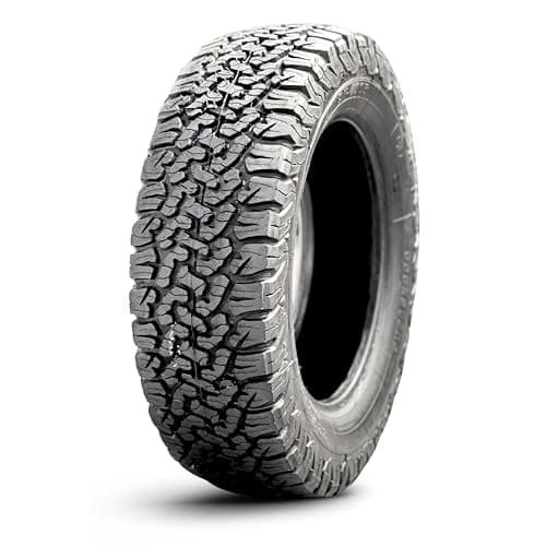 Pneu 225/60R18 Cockstone Remold Ck4005 Ko2