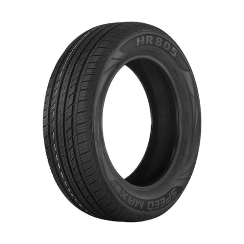 Pneu Speedmax Aro 18 HR805 235/60R18 103H