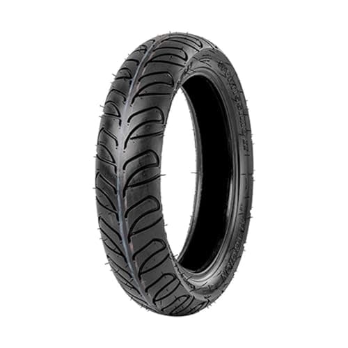 PNEU DE MOTO 120/70-14 MAGGION SPORTISSIMO II 61P TL TRASEIRO