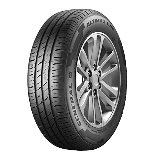 PNEU 185/65R15 GENERAL TIRE ALTIMAX ONE 88H