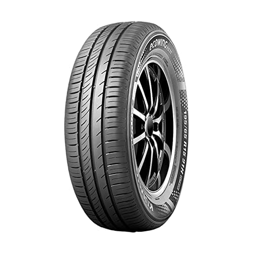 Pneu 185/60 R15 84T Ecowing ES31 Kumho
