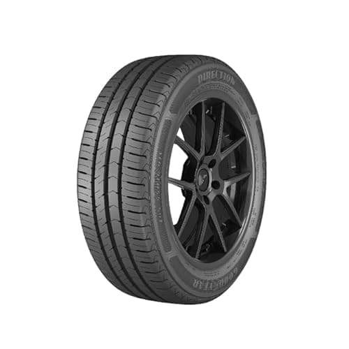 Pneu Aro 16 Goodyear Direction 2 Sport 205/55r16 91v
