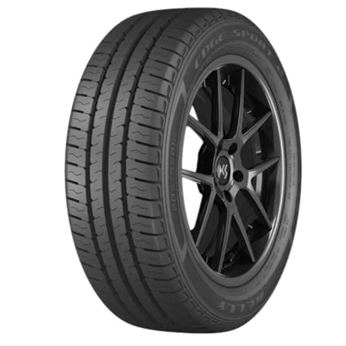 Pneu Kelly By Goodyear Aro 17 Edge Sport 2 225/45r17 91w