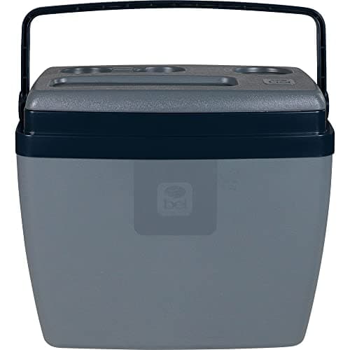 CAIXA TERMICA 36L BEL - OPALA