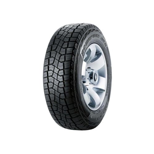 Pneu 225/65R17 AT Aro 17 PIRELLI SCORPION ATR XL 102H 3122400