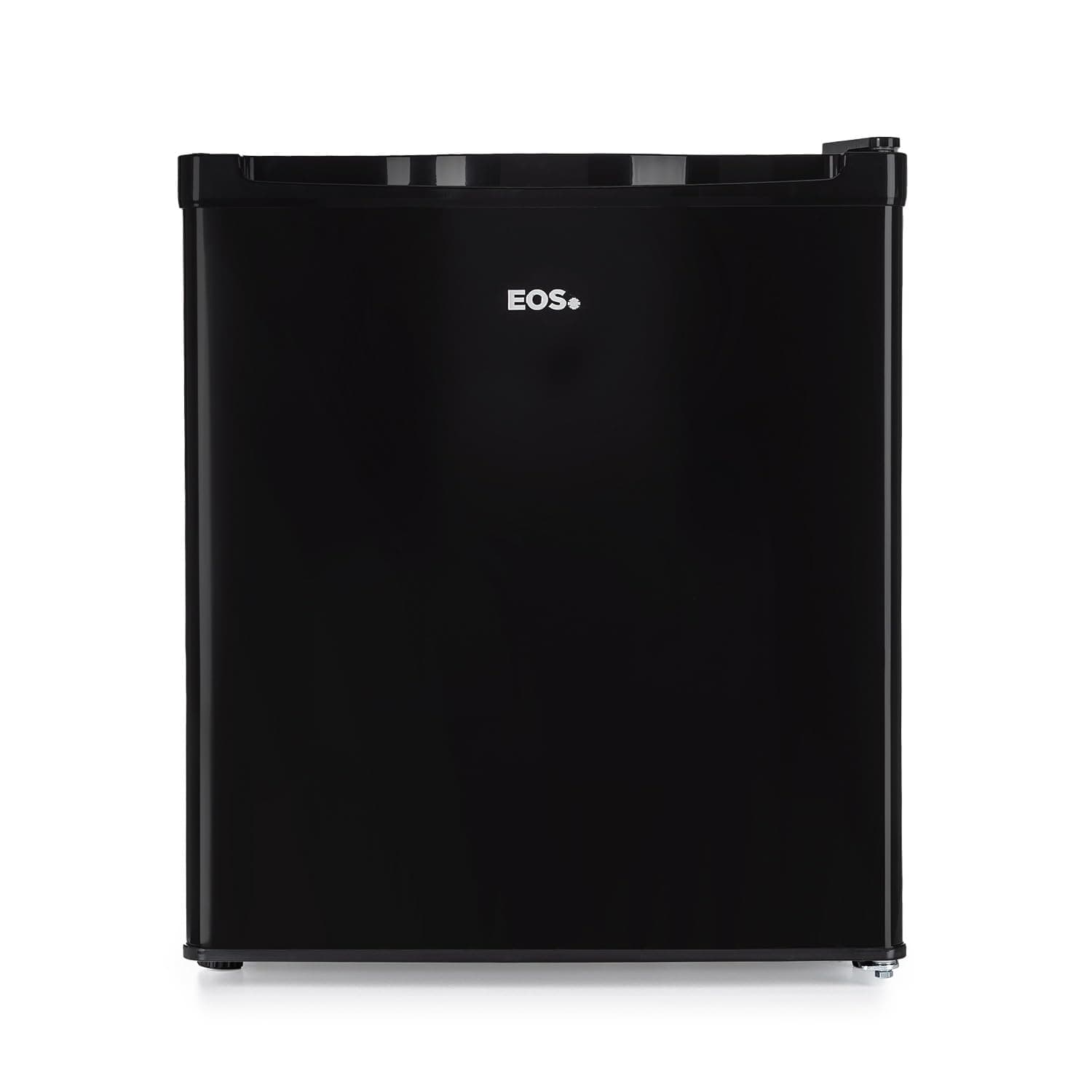Frigobar EOS Ice Compact EFB50P Compartimento Gela Rápido 47 Litros Preto 220V