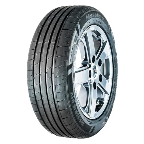 Pneu 225/40 R18 Aro 18 Massimo Ottima Plus 92y Xl