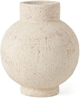 VASO EM CIMENTO
