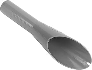 Bewinner Funil de Combustível Sem Tampa 8U5A-17B068-EB | Substituição OEM para Navigator Escape