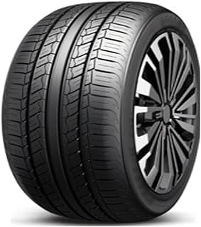 Pneu Speedmax Aro 14 Neomax 165/70r14 81t