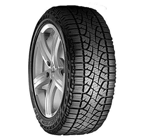 Pneu Pirelli Aro 15 Scorpion ATR 205/65R15 94H
