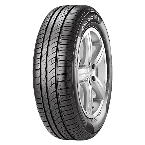 Pneu 195/60R16 Cinturato P1 89H Pirelli