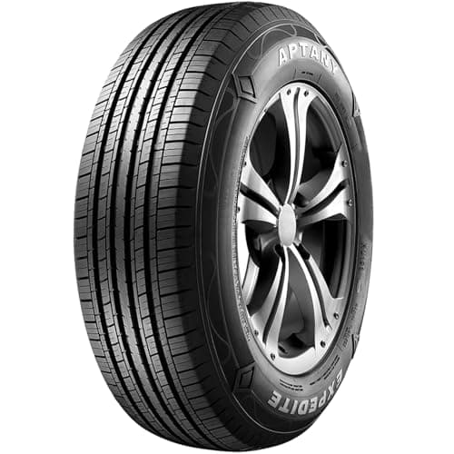 Pneu 255/70R16 111T RU101 HT Aptany