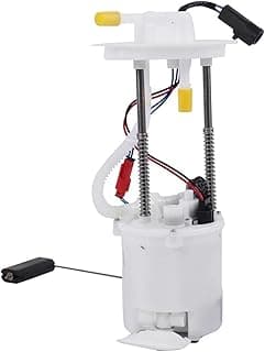 Compatibilidade Do Conjunto Do Módulo Da Bomba De Combustível Para Escape Mercury Mariner 2007-2008 SP2387M, E2499M, 8L8Z-9H307B