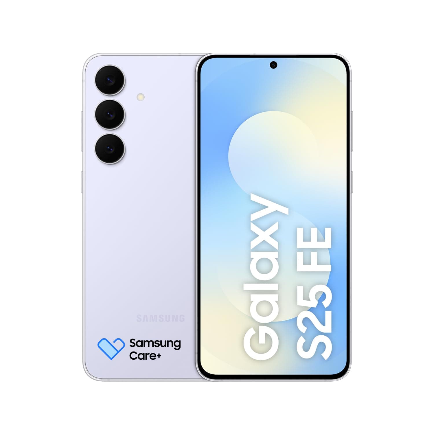 Azul 128.0 GB