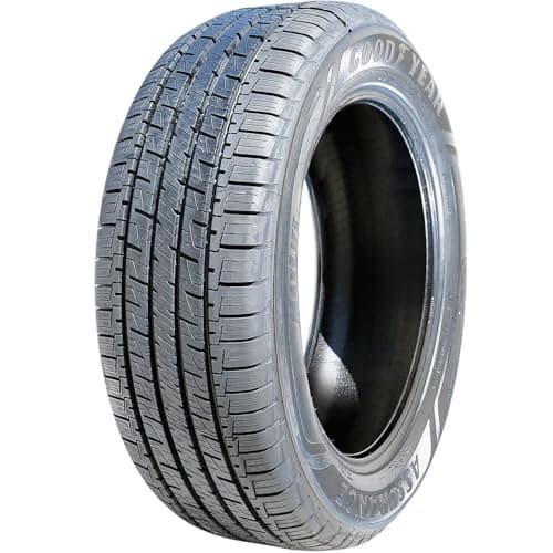 PNEU 175/65R14 GOODYEAR ASSURANCE MAXLIFE 86H
