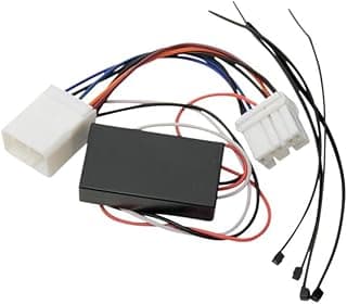 Custom Dynamics Magic Strobe Brakelight Flasher Magic STROBESHD