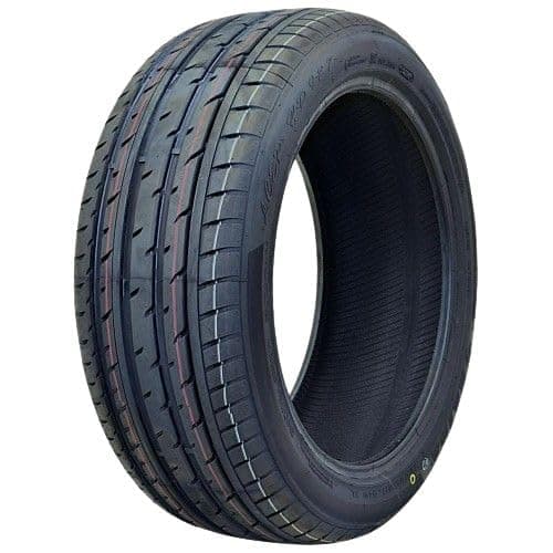 Haida - Pneu 225/45R18 95W HD927 Haida