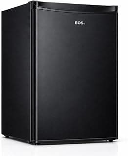 Frigobar EOS EFB81P 71 Litros Preto 220V