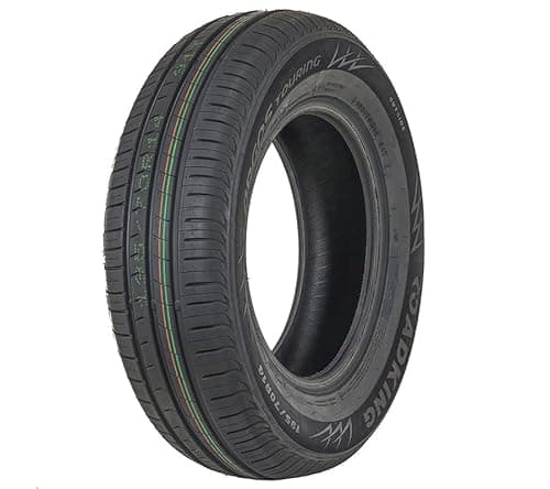 Pneu Aro 14 Roadking 195/70R14 91T Argos Touring