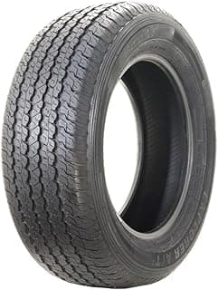Pneu Aro 18 Bransales 265/60R18 110H B Highway H/T