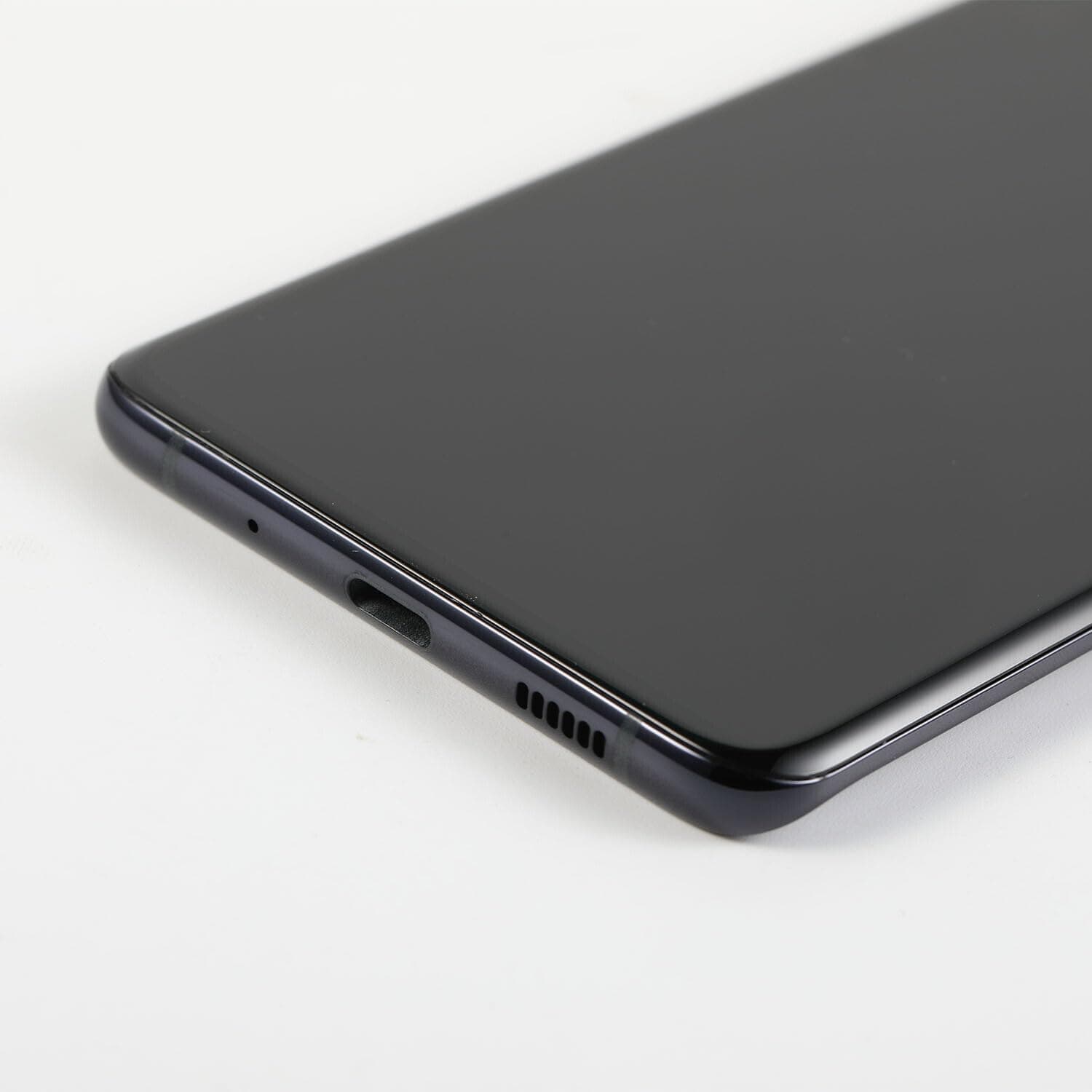 Tela de Substituição LCD Yondista Galaxy S20 Plus Touch Screen 17,0 cm Preto Compatível S20 Plus 5G