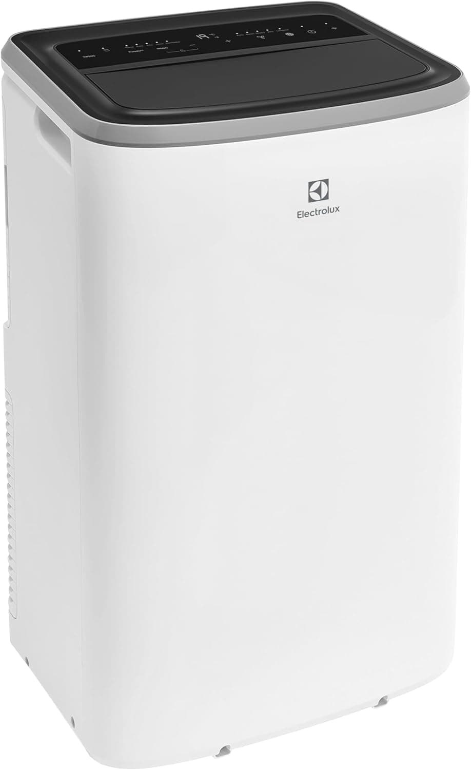 Ar-Condicionado Portátil Electrolux 12.000 BTUS Frio com Wi-fi Branco (SP12F) - 220V