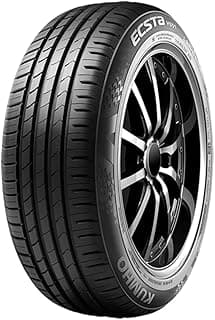 Pneu 235/45 R18 94V Ecsta HS51 Kumho 235/45 R18