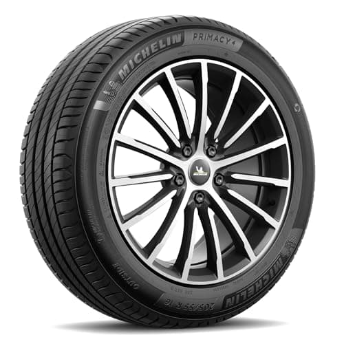 PNEU 235/55 R17 103Y XL TL PRIMACY 4+ MICHELIN