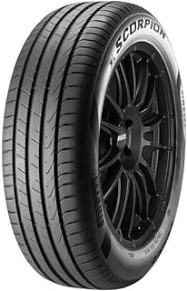 Pneu Pirelli Aro 18 Scorpion Ks 215/55r18 95v