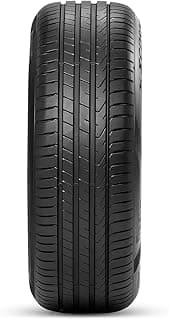 Pneu Aro 18 225/60r18 104h Tl Xl Scorpion