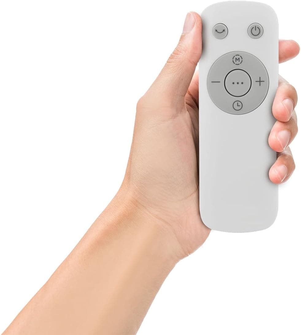 Climatizador de Ar Digital Midea 127V 60Hz
