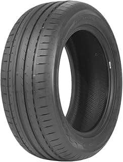 Pneu Speedmax Aro 20 Controlmax Cp11 245/45r20 103y Xl
