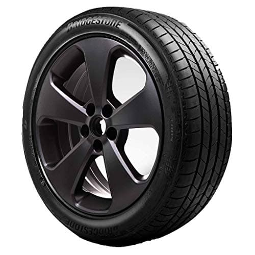 PNEU 225/45R17 BRIDGESTONE TURANZA T005 91W