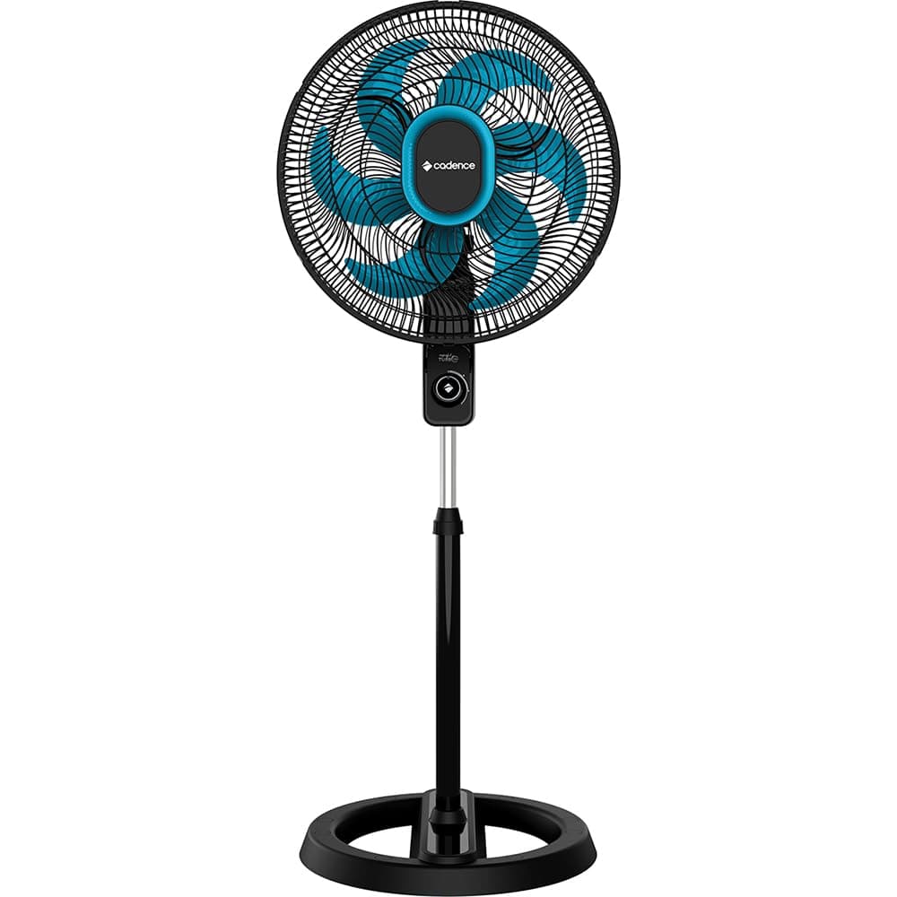 Ventilador Cadence Refresh Turbo Pro Coluna - 220V