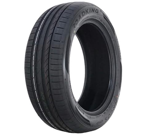 Pneu Aro 20 Roadking 255/50R20 109W XL Argos UHP