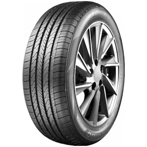 PNEU 215/65R16 98H APTANY RP203