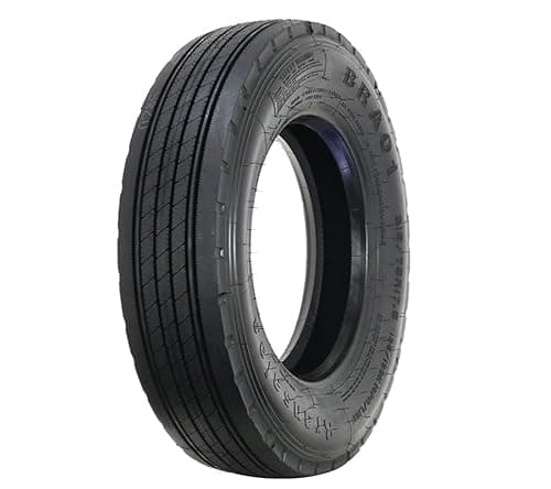 Pneu Bransales 215/75R17.5 16Lonas 135/133J BRA01