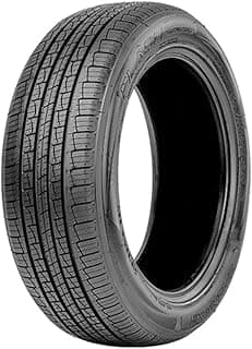 Pneu Speedmax Aro 18 Spm028 215/55r18 95v