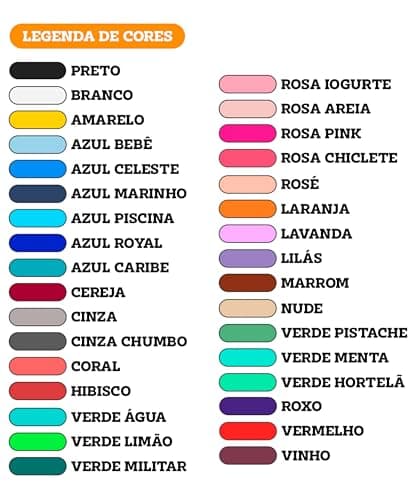 Capa de celular preta com acabamento aveludado para Xiaomi REDMI 10C com várias opções de cores