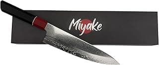 faca-de-chef-japonesa-miyake-gyuto-21-7cm-lamina-damasco-afiada-cabo-tang-g10