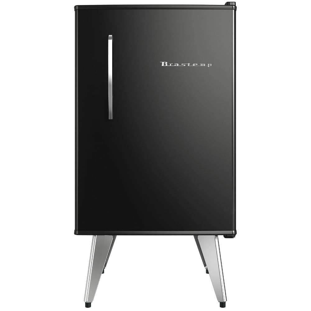 Preto 220 V