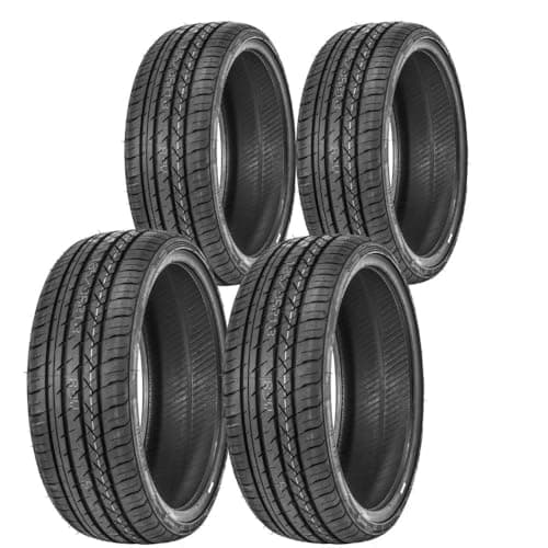Pneu Aderenza 195/40R17 81W Perform D2 Extra Load