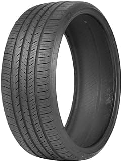 Pneu Speedmax Aro 18 Controlmax Plus CP12 195/35R18 79W XL