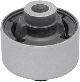 Bucha Bandeja Suspensão Dianteira Authomix Civic 2001-2006