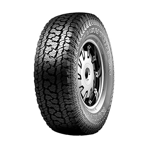 Pneu Kumho Aro 15 Road Venture AT51 205/60R15 91T