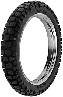 Pneu Moto Traseiro Rinaldi Rt36 120/80 Aro 18 Honda Xre 300