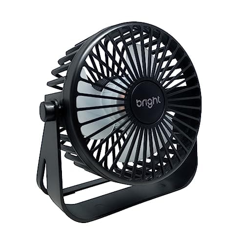 Preto Mini